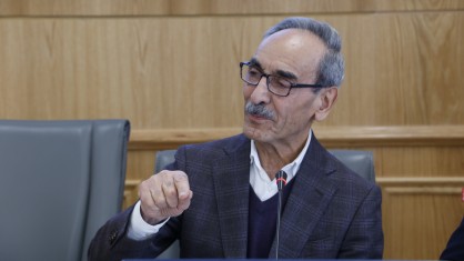 پیشنهاداتی برای تاب آوری واحدهای تولیدی و بنگاه های اقتصادی در برابر بحران کرونا